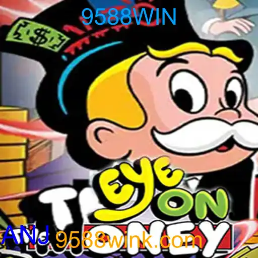 EyeOnTheMoney