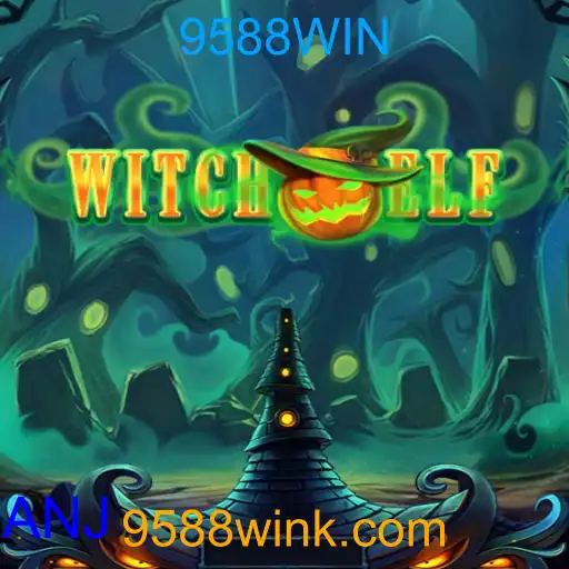 WitchElf